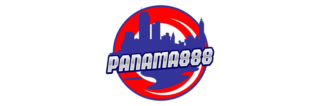 panama888